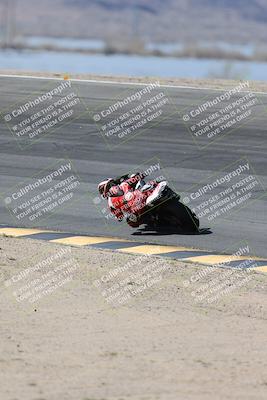 media/Apr-18-2025-CVMA Friday Practice (Fri) [[88baa45499]]/Racer 3/Session 2 Bowl Backside/